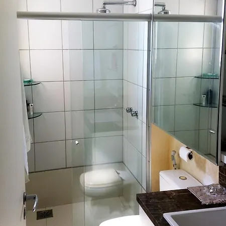 Hospedagem domiciliar A In Angels Fortaleza *